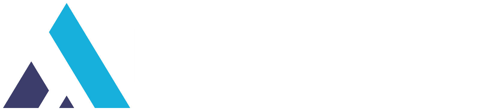 LexMed